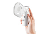 Chicco Nebuliser portabil 114810