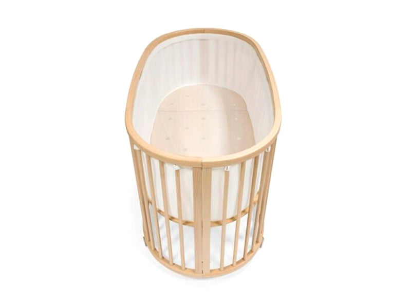 Stokke Sleepi Captuseala din plasa de pat