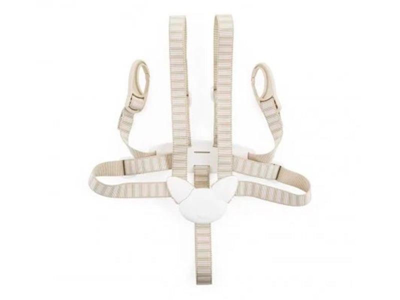 Stokke Nomi Centura de siguranta 626301