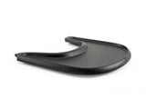 Stokke Nomi Поднос для стульчика Чёрный