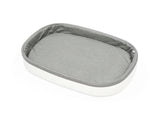 Stokke Sleepi Suport pentru schimbat Alb