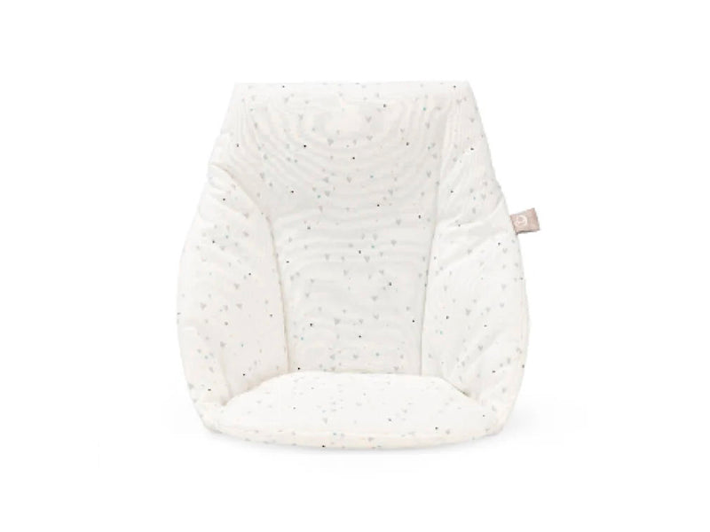 Stokke Tripp Trapp Husa Scaun pu nou-nascut  Sweet Hearts OCS