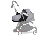 BABYZEN YOYO O+ pachet nou-nascut Stone