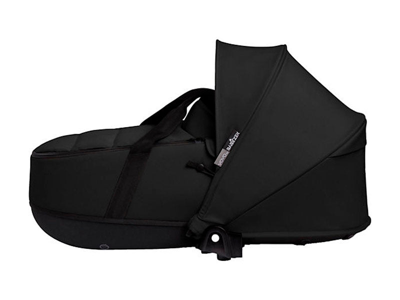 BABYZEN YOYO landou Black