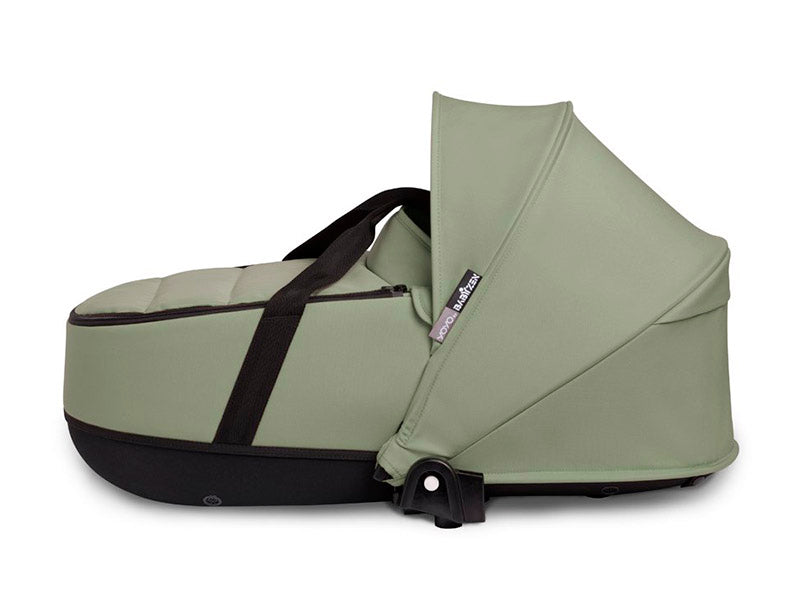 BABYZEN YOYO landou Olive 595411