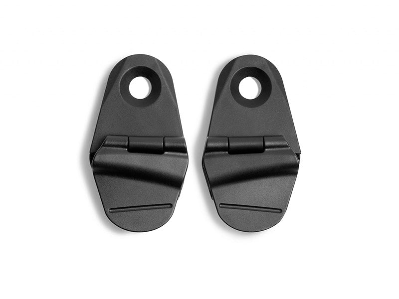 BABYZEN YOYO adaptor pentru landou