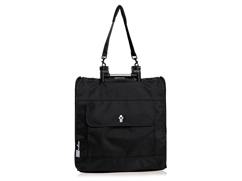 BABYZEN YOYO geanta pu carucior  Black