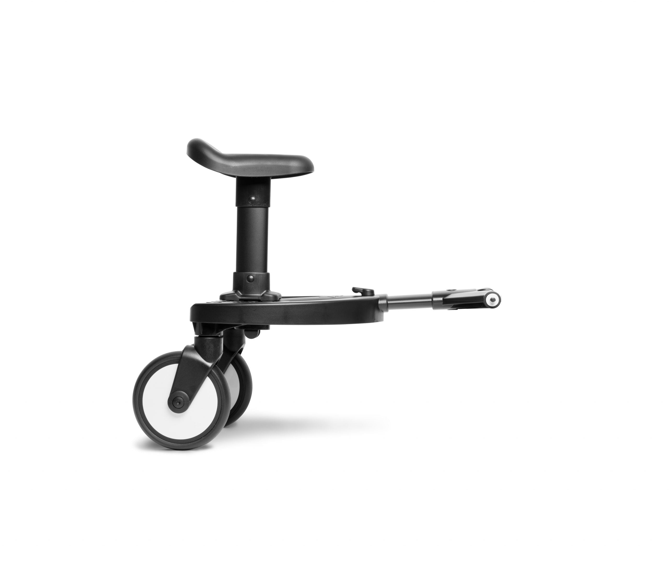 BABYZEN YOYO board pe roti pu carucior 596301