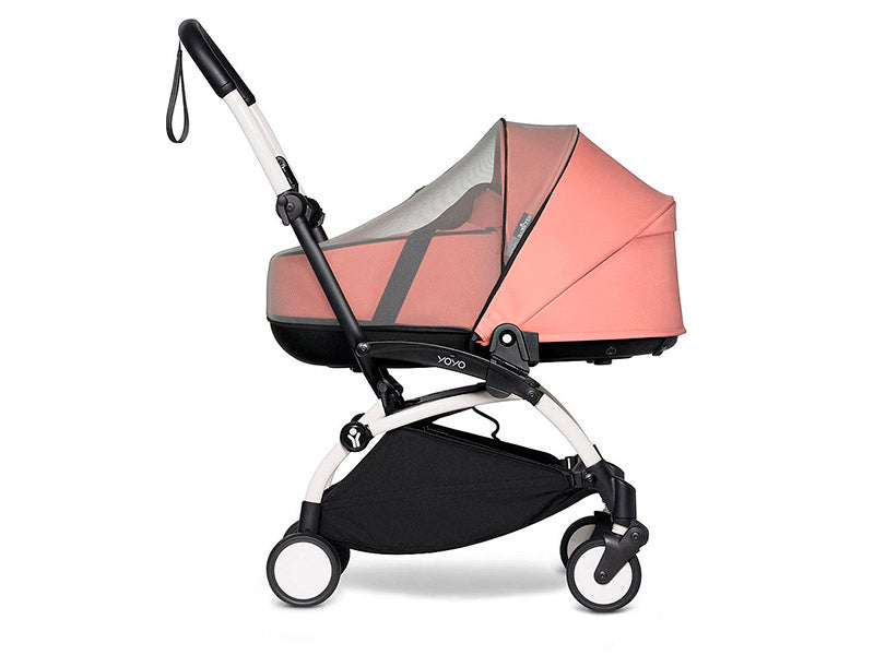 BABYZEN YOYO Husa contra tintari pentru landou