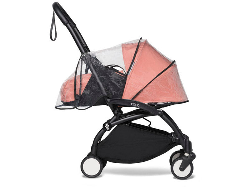 BABYZEN YOYO 0+ Husa de ploaie