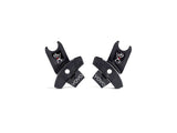 BABYZEN YOYO adaptoar pentru scaun auto - M