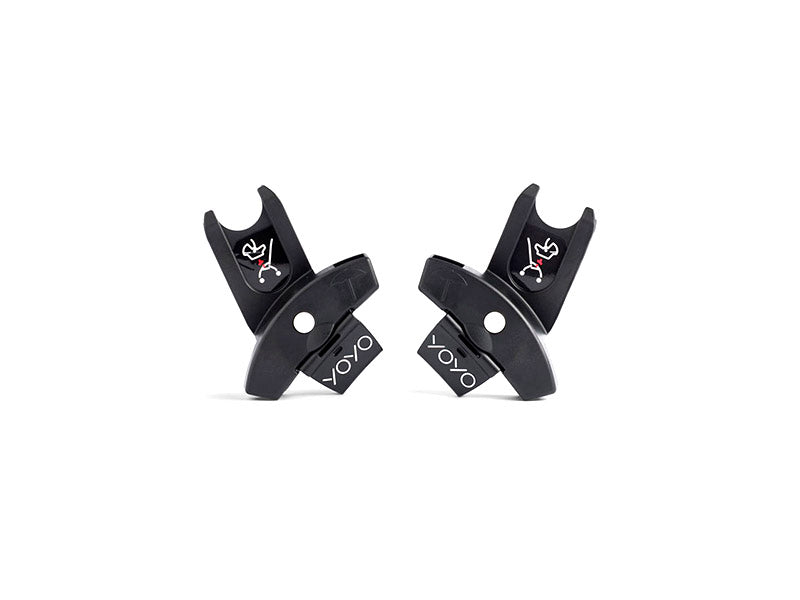 BABYZEN YOYO adaptoar pentru scaun auto - M