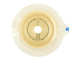 Coloplast Flansa adeziva convexa Alterna Easy Removal Light 60mm 15-43 mm (14263)