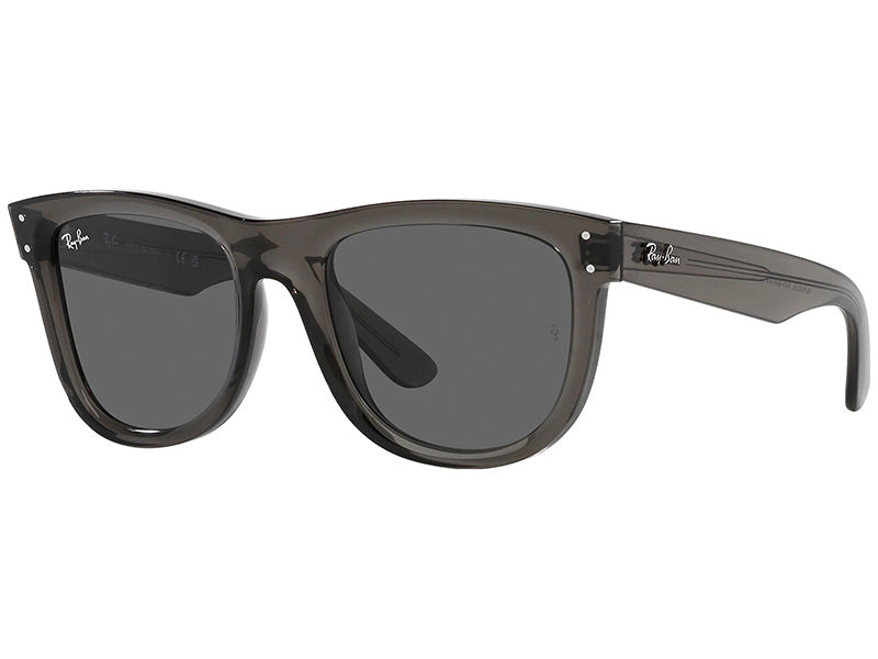 Rama ochelari de soare Ray Ban