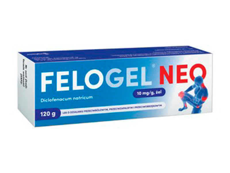 Felogel Neo