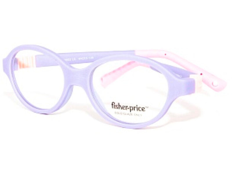 Rama ochelari de vedere Fisher Price