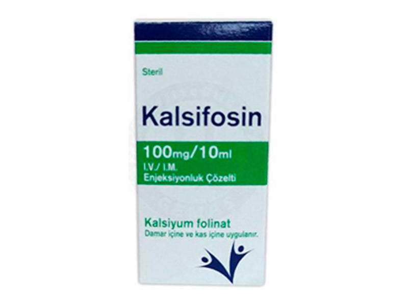 GorloIN 5mg/1.5mg comprimate de supt
