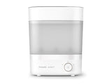 Philips Avent Sterlizator si uscator de biberoane electric SCF293/00