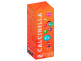 Calcinella sol.orala 50ml
