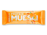 Biotech Batonas Protein Muesli 30g caise
