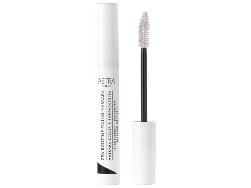 Astra mascara
