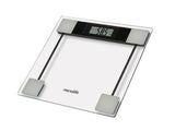 Microlife Cantar digital WS 50