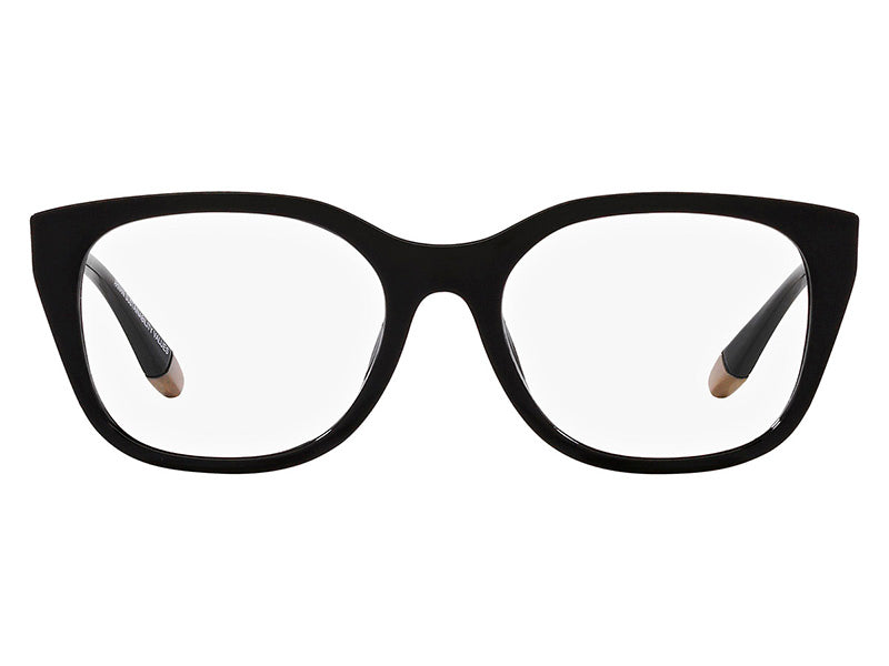 Rama ochelari de vedere Armani Exchange