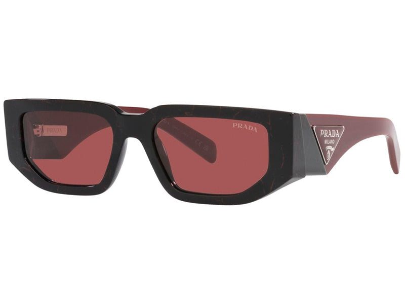 Ochelari de soare Prada PR09ZS-11F08S-54, din Acetat, p/u femei