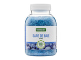 Viorica Cosmeplant Sare p/baie Afine 1000 g