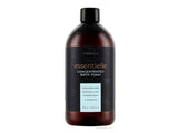 Viorica Spuma p/baie Essentielle Concentrata 400 ml