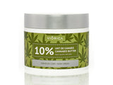 Viorica Crema p/corp 10% Unt de Canabis 200 ml