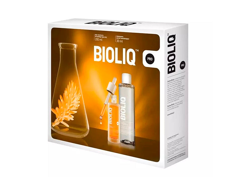 Bioliq
