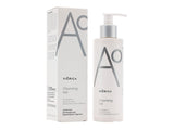 Viorica Gel purificator 200ml