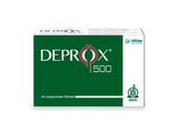 Deprox comp.