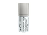 Ivatherm IvaRG Crema de ochi regeneranta 15ml
