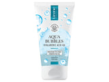 Lirene Aqua Bubbles Гель для лица 150 мл