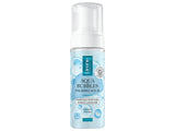 Lirene Aqua Bubbles Пена для умывания лица