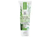 Lirene Power of Plants Aloe Пилинг, 75 мл
