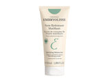 Embryolisse Crema Matifianta hidratanta 50 ml