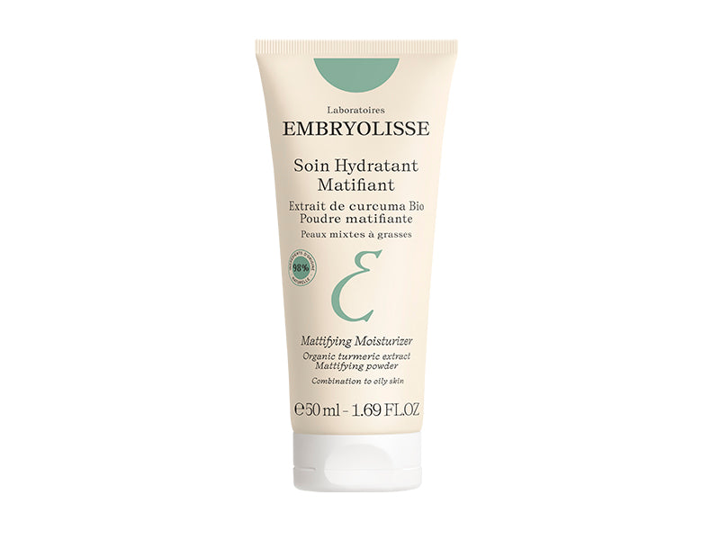 Embryolisse Crema Matifianta hidratanta 50 ml