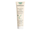 Маска для лица Embryolisse Secret Paste 3 в 1 100 мл