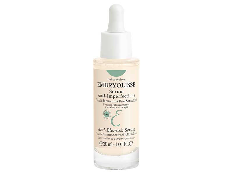 Embryolisse Serum Anti imperfectiuni 30 ml
