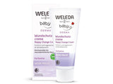 Weleda Baby crema p/u zona scutec. cu nalb 50ml