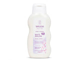 Weleda Baby Lotiune de corp cu nalba 200 ml