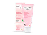 Weleda Crema de maini cu migdale 50 ml