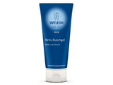 Weleda Men gel de dus revigorant 200ml