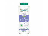 Himalaya ECO Pudra pu copii 100g