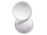 Philips Avent Absorbante pu san de unica folosinta N100  SCF254/13