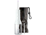 Philips Sonicare Cordless Power Flosser 3000 Irigator oral HX3826/31 White