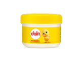 Dalin Vaselin cosmetic clasic 100ml